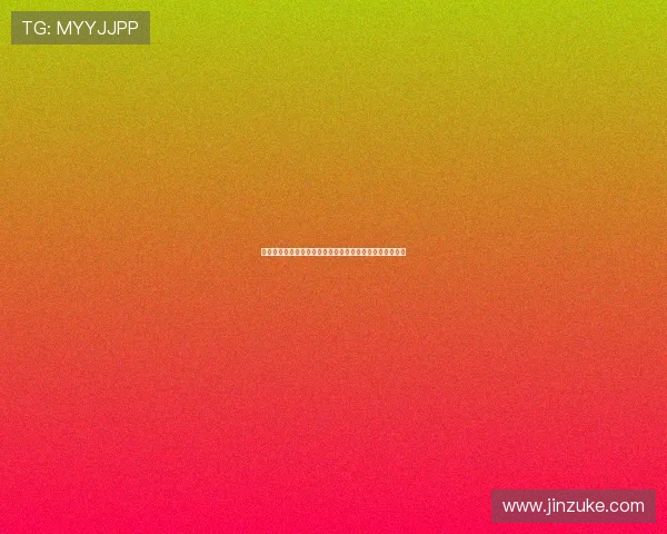 澳门好的赌场:最佳体育赛事观赛体验与豪华娱乐享受指南