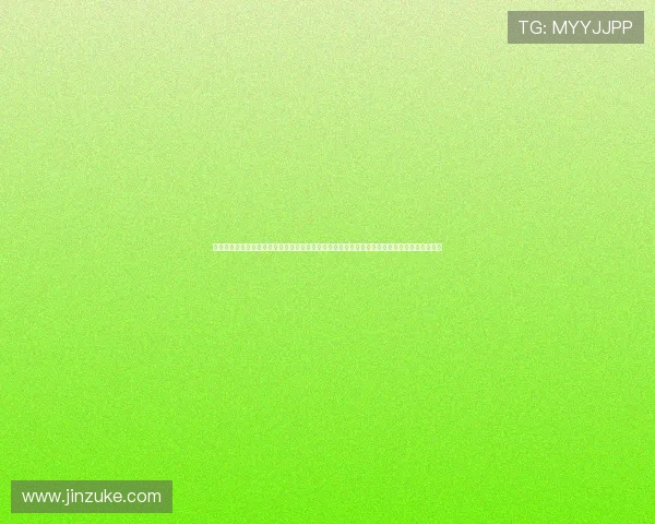 澳门人威尼斯线上入口:利用澳门线上入口平台观看世界杯比赛的最新安全保障措施与操作指南