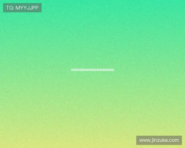 澳门永利皇宫登陆汇聚世界杯各队战绩与明星球员精彩表现分析